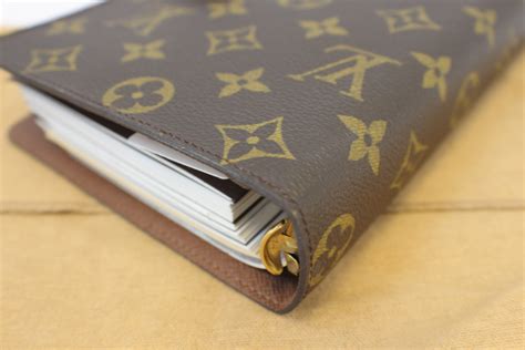 louis vuitton evenement|the real Louis Vuitton agenda.